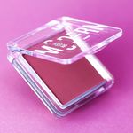 Blush_Modern_Sortido_Ref.UNBS273DS_Unimakeup