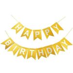 Faixa_Happy_Birthday_Com_Glitter_Dourada_-_Silver_Plastic
