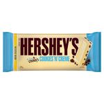 Barra_Chocolate_Cookies_N´creme_77g_Ref.20566_Hersheys
