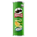 Batata_Sabor_Creme_E_Cebola_109g_Ref.20839_Pringles