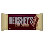 Barra_Chocolate_Ao_Leite_Extra_Cremosa_82g_Ref.20562_Hersheys