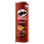 Batata_Sabor_Churrasco_109g_Ref.20838_Pringles