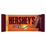 Barra_Chocolate_Ovomaltine_77g_Ref.20565_Hersheys
