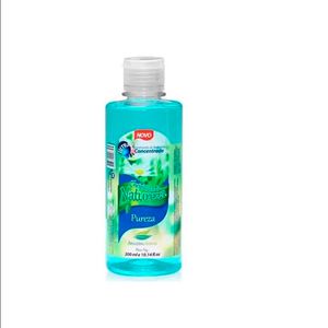 Aromatizante de Ambiente Pureza 300ml - Amazônia Aromas