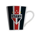 Caneca_São_Paulo_Porcelana_290ml_Ref.222360_Allmix