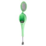 Colher_Infusora_Chá_Plástico_Verde_18x4,3x2,2cm_-_Clink