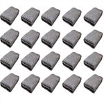 Kit-20-Cobertores-Para-Doacao-Casal-170x190m---Fibran