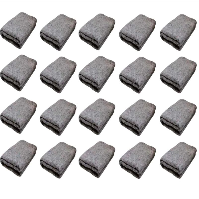 Kit-20-Cobertores-Para-Doacao-Casal-170x190m---Fibran