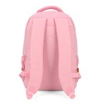 Mochila_Costas_Juvenil_Up4you_Poliéster_Rosa_Ref.MJ48980UPRS_Luxcel