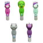 Pirulito_Spin_Pops_Sabor_Morango_Ref.1148_Kids_Zone