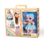Boneca_Collection_Dolls_By_Milk__Glitter_Em_Vinil_Vestido_Colorido_Ref.682_Milk