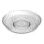 Fruteira_de_Mesa_Clarita_Vidro_6x30cm_Ref.LM1271_honeyhome