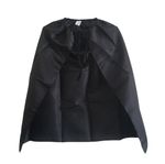 Capa_Adulto_Poliéster_Preto_120cm_-_Brdecor