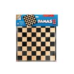 Jogo_Damas_Madeira_Colorido_Ref.10784_Coluna