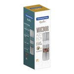 Moedor_Realce_Duplo_Tramontina
