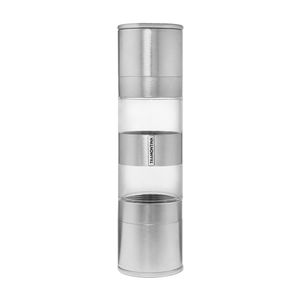 Moedor Realce Duplo Tramontina