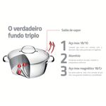 Jogo_Panelas_Allegra_Inox_5_Peças_Ref.65660280_Tramontina