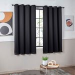 Cortina_Corta_Luz_100%_Poliéster_Preto_260x170cm_-_BecaDecor