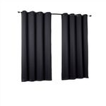 Cortina_Corta_Luz_100%_Poliéster_Preto_260x170cm_-_BecaDecor