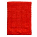 Pano_de_Chão_Alto_Desempenho_70x50cm_vermelho_Ref.126022492860_Camesa
