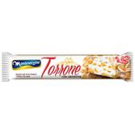 Barra_Torrone_Amendoim_70g_Ref.1636_Montevergine