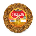 Disco_Pé_de_Moleque_Tradicional_200g_Ref.8611_Dacolonia