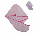 Touca_Anti_Frizz_Pós_Banho_25x65cm_Cores_Sortidas_-_Camesa