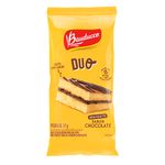 Bolo_Duo_Chocolate_27g_Ref.15182_Bauducco