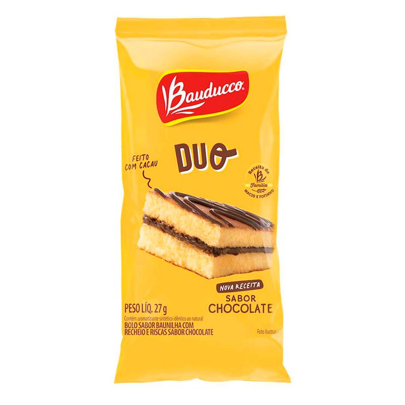 Bolo_Duo_Chocolate_27g_Ref.15182_Bauducco
