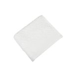 Toalha_Rosto_Capri_403_Off_White_48x80cm_-_Atlântica