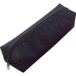 Estojo_Escolar_Pequeno_Nylon_600_Preto_-_Acp