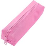 Estojo_Escolar_Pequeno_Nylon_600_Rosa_-_Acp