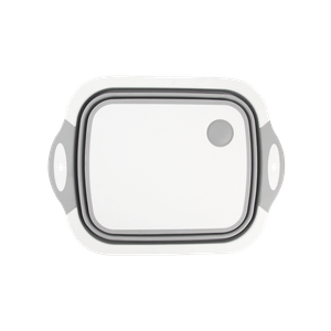 Magic Slim Pro 3 em 1 Silicone e Plástico 4 Litros 40,2x30,3cm - honeyhome