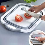 Magic_Slim_Pro_3_em_1_Silicone_e_Plástico_4_Litros_40,2x30,3cm_-_honeyhome