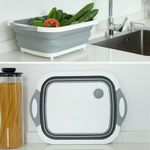 Magic_Slim_Pro_3_em_1_Silicone_e_Plástico_4_Litros_40,2x30,3cm_-_honeyhome