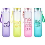 Garrafa_Fosca_com_Alça_Plástico_500ml_-_Moment