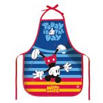 Avental_Mickey_Today_Is_The_Day_-_Dac