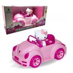 Carrinho_Hello_Kitty_-_Monte_Libano