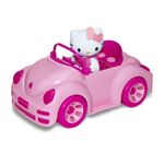 Carrinho_Hello_Kitty_-_Monte_Libano