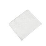 Toalha_Rosto_Capri_403_Off_White_48x80cm_-_Atlântica