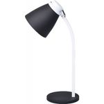 Luminária_de_Mesa_Led_Light_-_Kian_10614