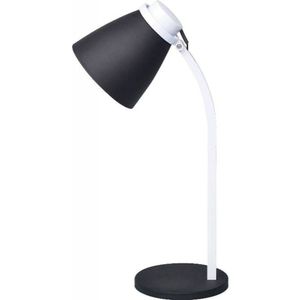 Luminária de Mesa Led Light - Kian 10614