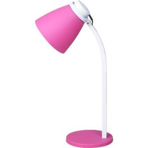 Luminária de Mesa Led Light - Kian 10613