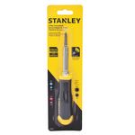 Jg._Chave_Fenda_-_Stanley_68012