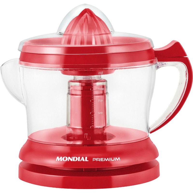 Espremedor_Premium_220v_-_Mondial_E23220V