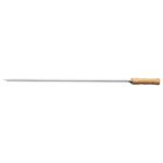 Espeto_Para_Churrasco_Inox_Cabo_Madeira_85cm_Ref.26418085_Tramontina