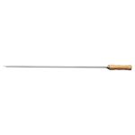 Espeto_Para_Churrasco_Inox_Cabo_Madeira_95cm_Ref.26418095_Tramontina