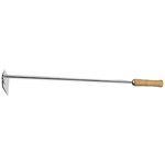 Puxador_Brasas_Churrasco_Inox_Cabo_Madeira_72cm_Ref.26468100_Tramontina