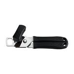 Abridor_Latas_Utilitá_Inox_Cabo_Polipropileno_Preto_Ref.25605100_Tramontina