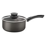 Panela_Paris_Alumínio_Antiaderente_Starflon_Max_Tampa_Vidro_Chumbo_18cm_Ref.28525618_Tramontina